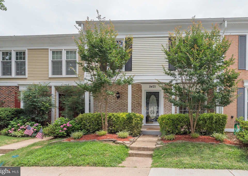 1st image of 5471 Safe Harbor Ct