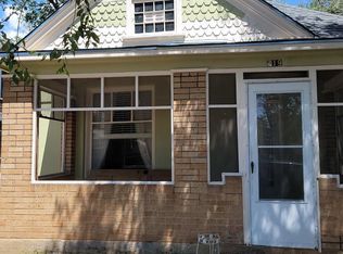 719 Greenwood Ave, Canon City, CO