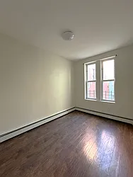 Rented by Pear NYC LLC