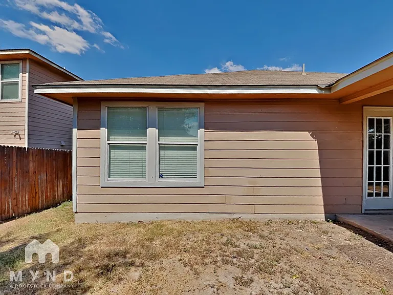 11214 Bold Forbes — Photo 22