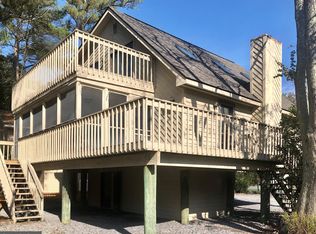 435 Tamarack Ct, Bethany Beach, DE 19930