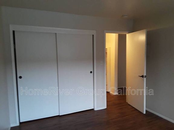 4th image of 2125 North Ave APT 6