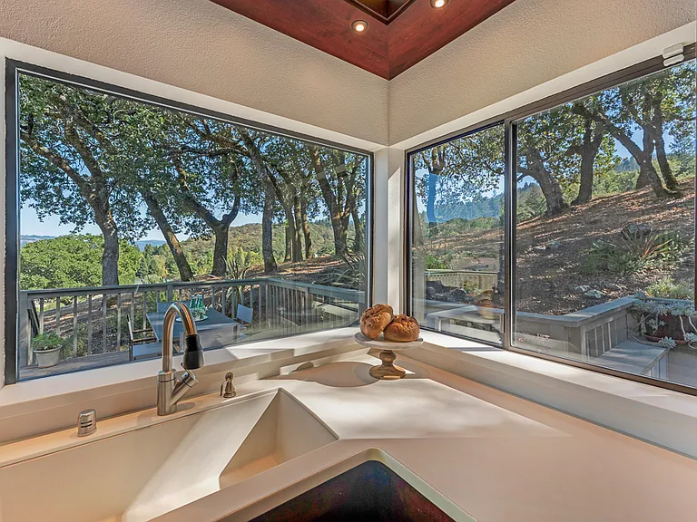 6417 Timber Springs Ct — Photo 37