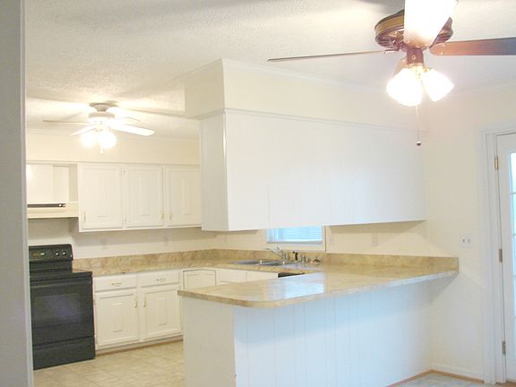 Kitchen1_04122014