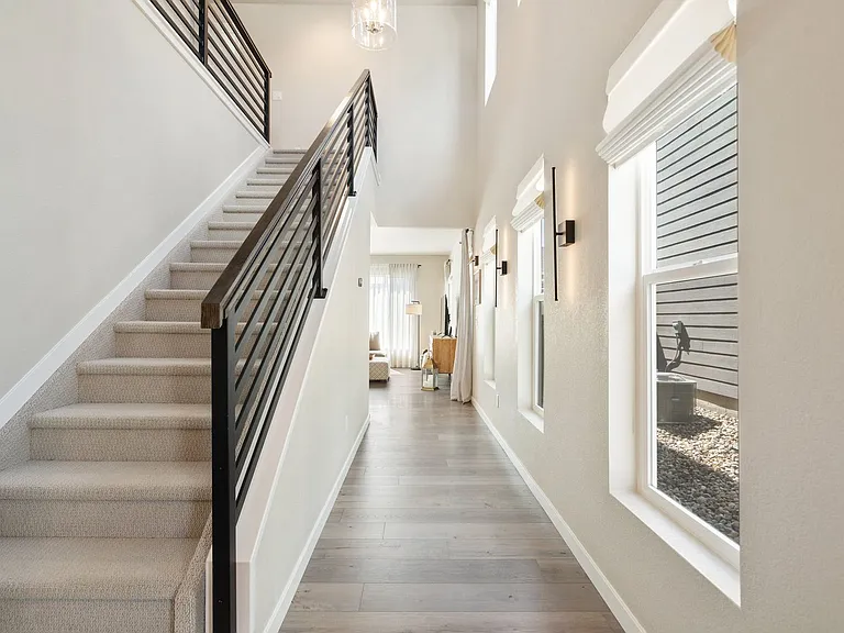 17698 Lemon Rye Loop — Photo 17