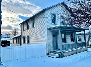 1031 Hancock St, Sandusky, OH 44870