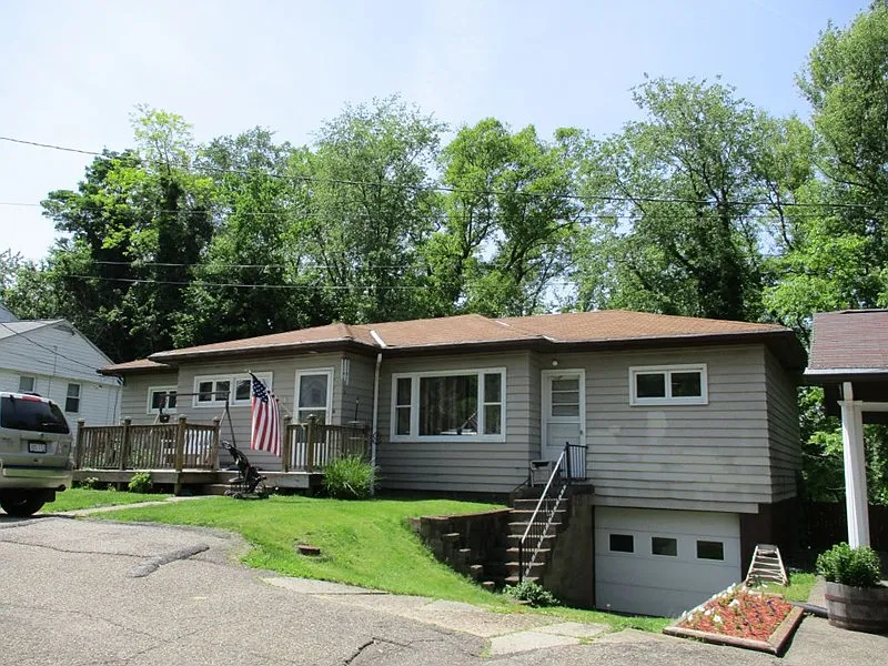 117 Mount Lebanon Dr photo 1
