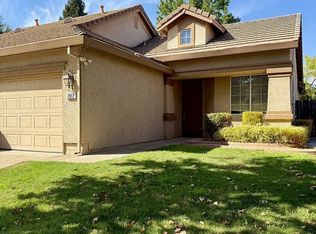 7917 Robinson Dr, Roseville, CA 95747