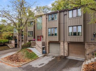 483 Cherry Ct, Pittsburgh, PA