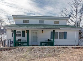 6514 Lakeview Dr, French Village, MO 63036