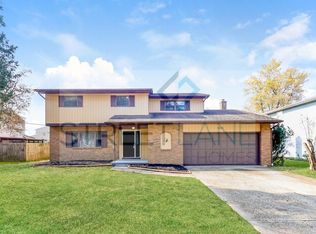 7049 Nocturne Rd N, Reynoldsburg, OH 43068