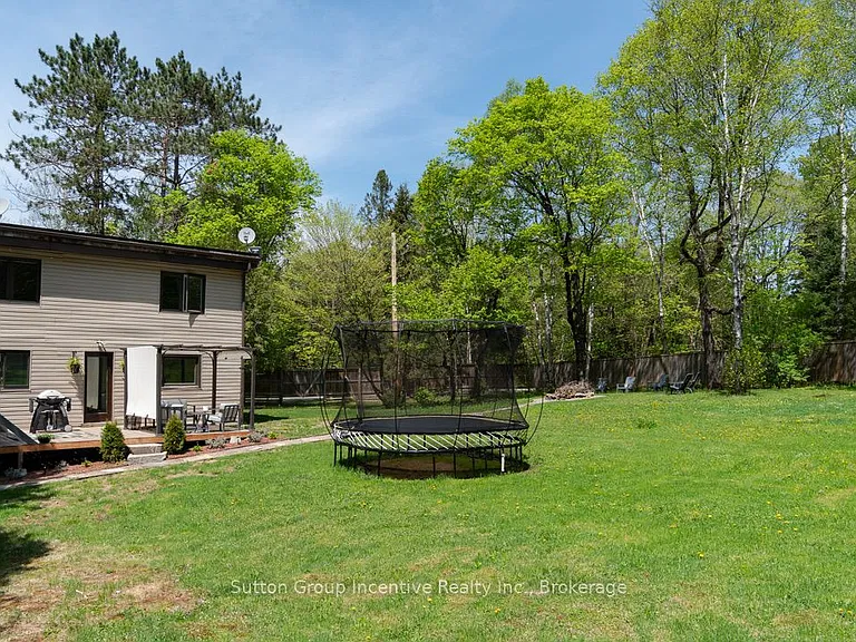 1972 Limberlost Rd — Photo 26