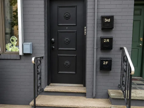 3175 Richmond St Floor 2, Philadelphia, PA 19134