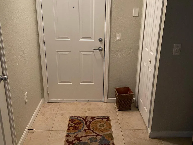 12960 Positano Cir #203 — Photo 24