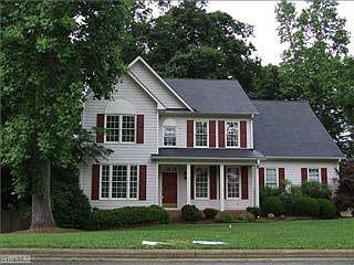 1st image of 4323 Clovelly Dr