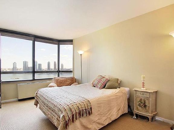 2nd image of 630 1st Ave APT 8D