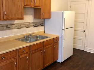 616 Middle Ave, Wilmerding, PA 15148