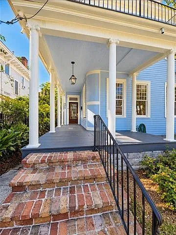 4 bed, 1.5 bath, 2270 sqft, $3,075 — Photo 3