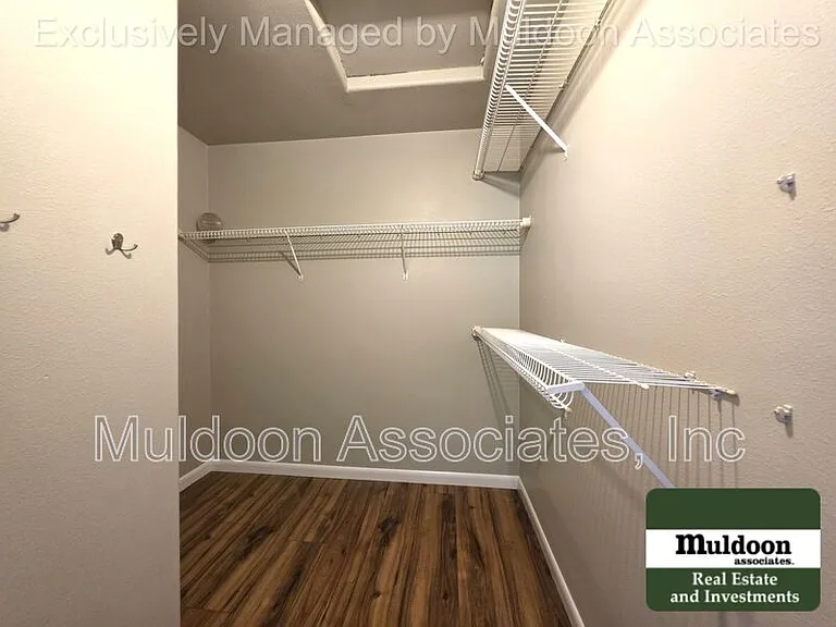 9208 Prairie Clover Dr — Photo 17