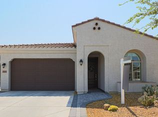 2823 E Wayland Dr, Phoenix, AZ 85040