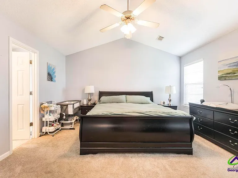 307 Timberwind Dr — Photo 23