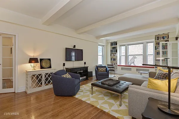 Sold by Corcoran | media 1