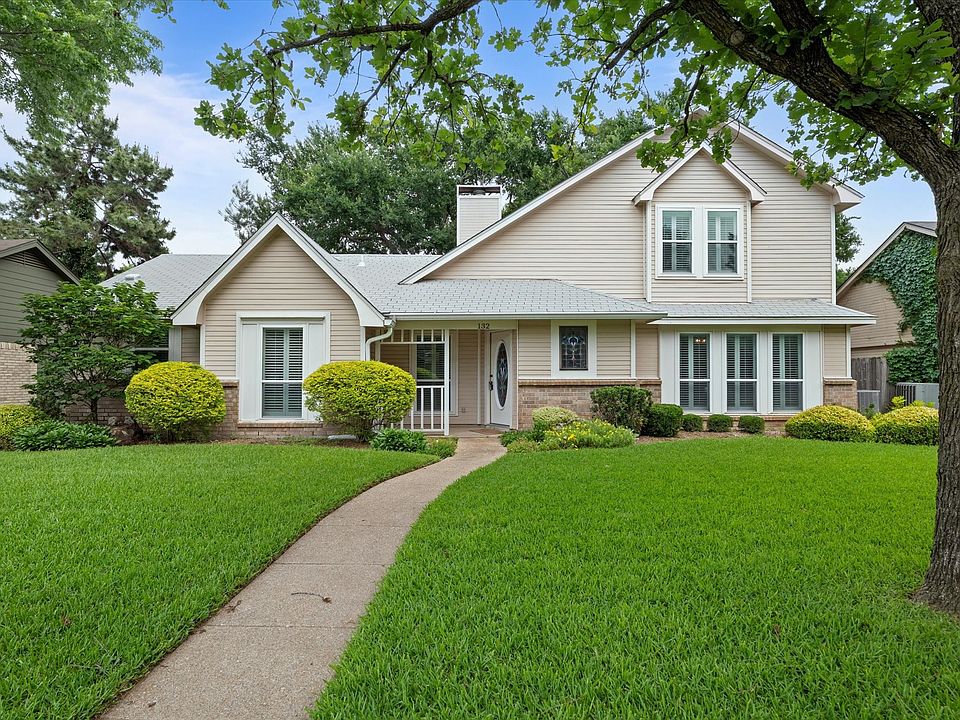 1st image of 132 Cherrybark Dr