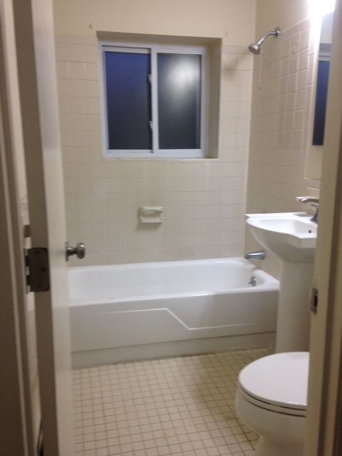 2nd image of 33 Westgate Rd #6