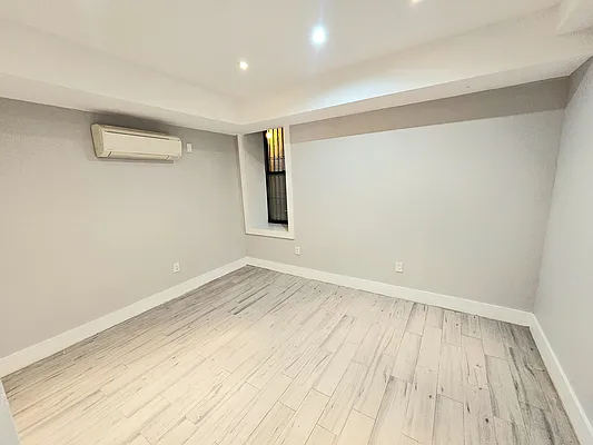 Rented by ERN Flats | media 19