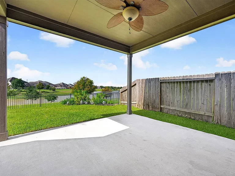 24603 Royal Pike Dr — Photo 39