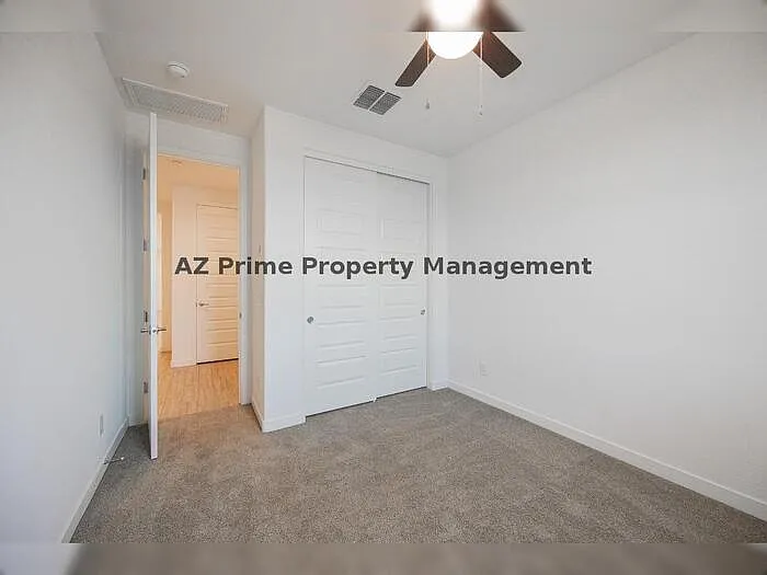 16870 W Las Palmaritas Dr — Photo 26