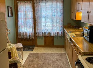 4-8137 W North Ave #4, Milwaukee, WI 53213