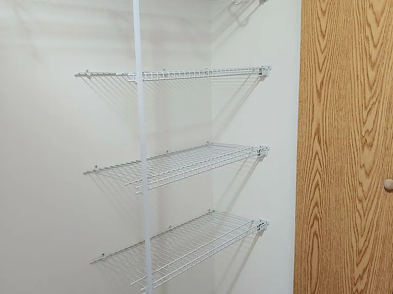 Citigate Apartments — Photo 414