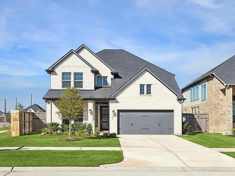 29634 Sterling Knoll Dr — Photo 1