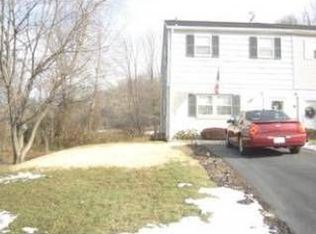 1358 Fox Run, Reading, PA 19606