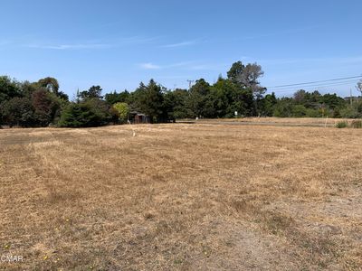 33031 Jefferson Way, Fort Bragg, CA, 95437