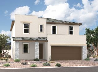 7476 Proctor St, Las Vegas, NV 89120