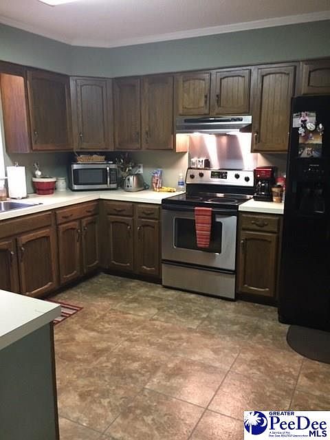 2nd image of 1213 Juniper Rd