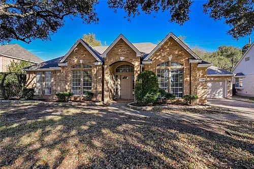 7708 Blue Lilly Dr Photo 1
