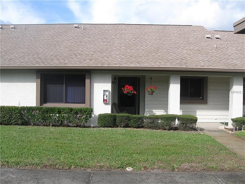 1st image of 2506 Laurelwood Dr #4-B