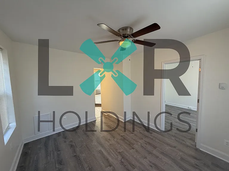528 Macdade Blvd #2 — Photo 8