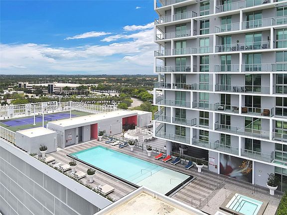 5th image of 2000 S Metropica Way #2508