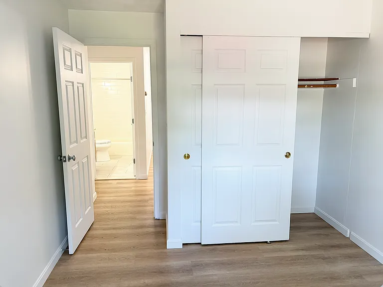 62 Farwell St #55/12 — Photo 18