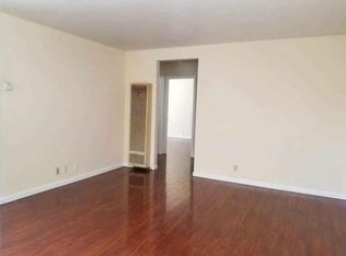 641 La Grande Dr APT 1, Sunnyvale, CA 94087