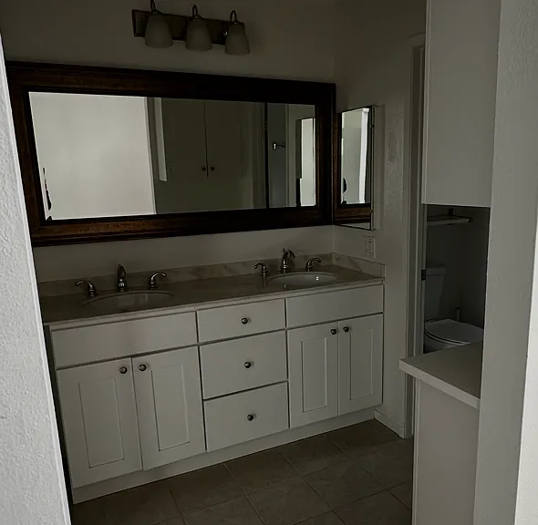 1351 Camino Teresa — Photo 15