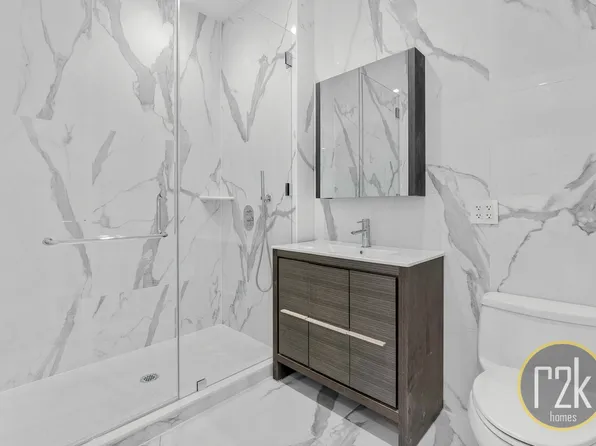 22-50 33rd Street image 13 of 17