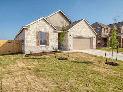 15017 Onager Pass, Manor, TX, 78653