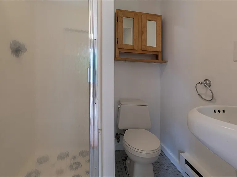 75 Chandler St #2 — Photo 8
