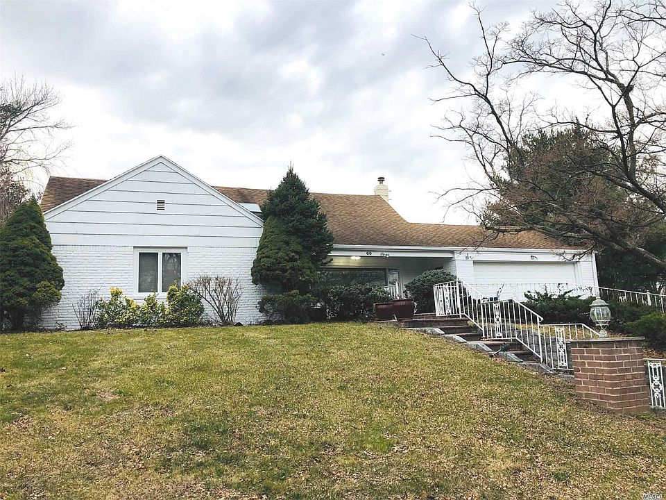 1st image of 60 Melville Ln