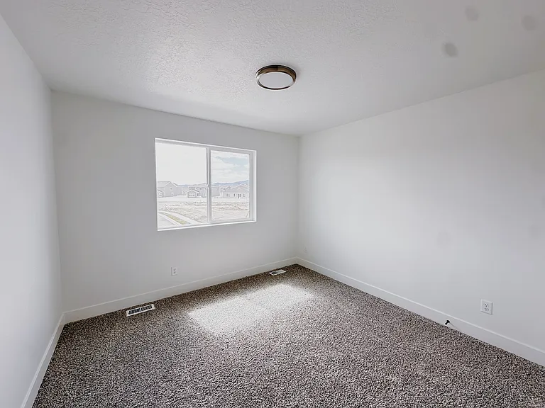 5478 N Orville St — Photo 28